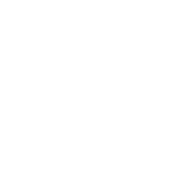 LeahStark sex cam room